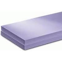 cellplast xps 500 cellplast xps 500